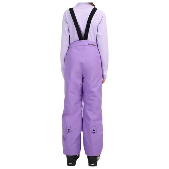 4F TROUSERS FNK